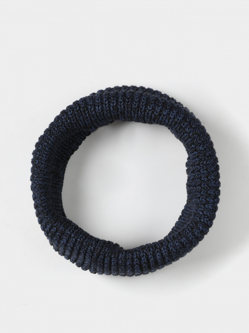 Шарф Colin’s модель CL1051857NAV Фото