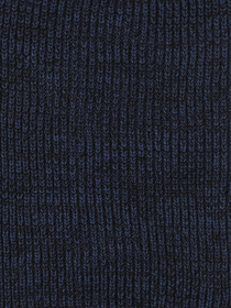 Шарф Colin’s модель CL1051857NAV Фото