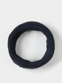 Шарф Colin’s модель CL1051857NAV Фото