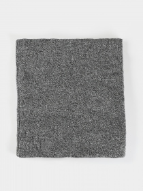 Шарф Colin’s модель CL1051858ANM Фото