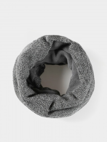 Шарф Colin’s модель CL1051858ANM Фото