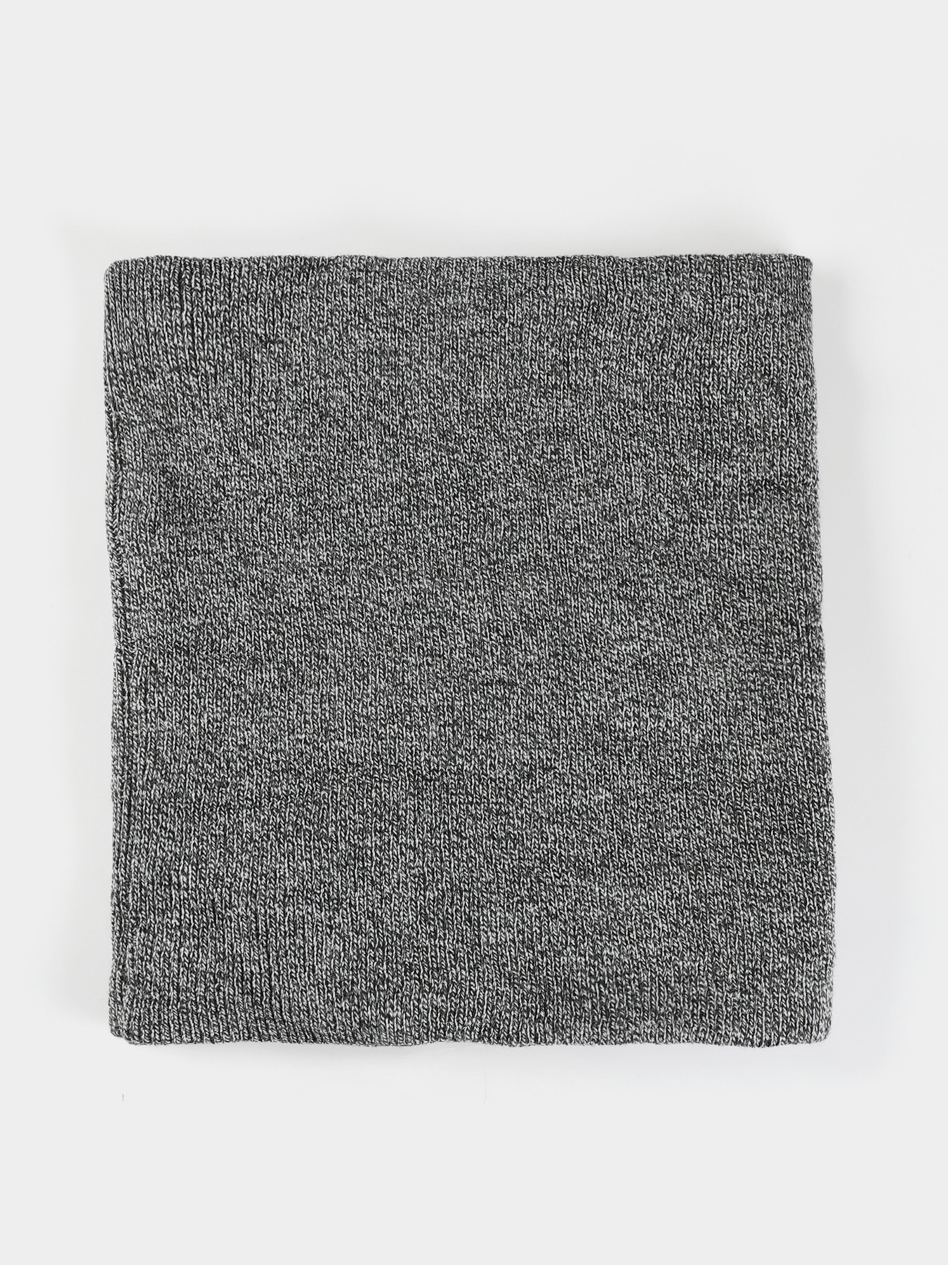 Шарф Colin’s модель CL1051858ANM Фото