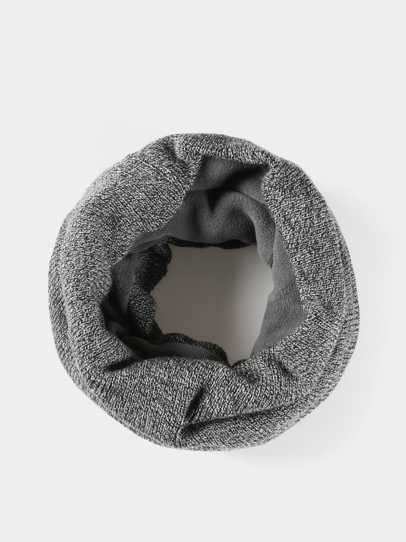 Шарф Colin’s модель CL1051858ANM Фото