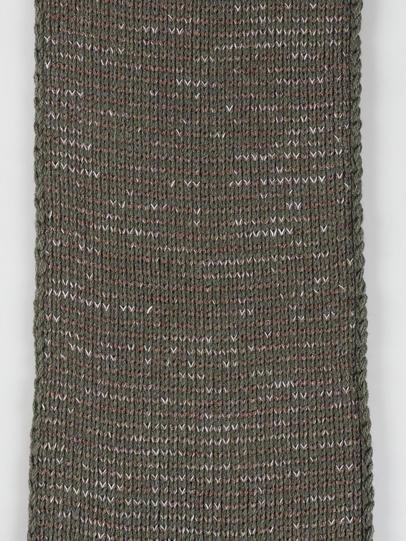 Шарф Colin’s модель CL1051864KHA Фото