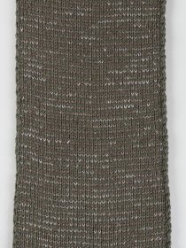 Шарф Colin’s модель CL1051864KHA Фото