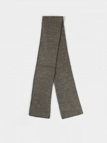 Шарф Colin’s модель CL1051864KHA Фото