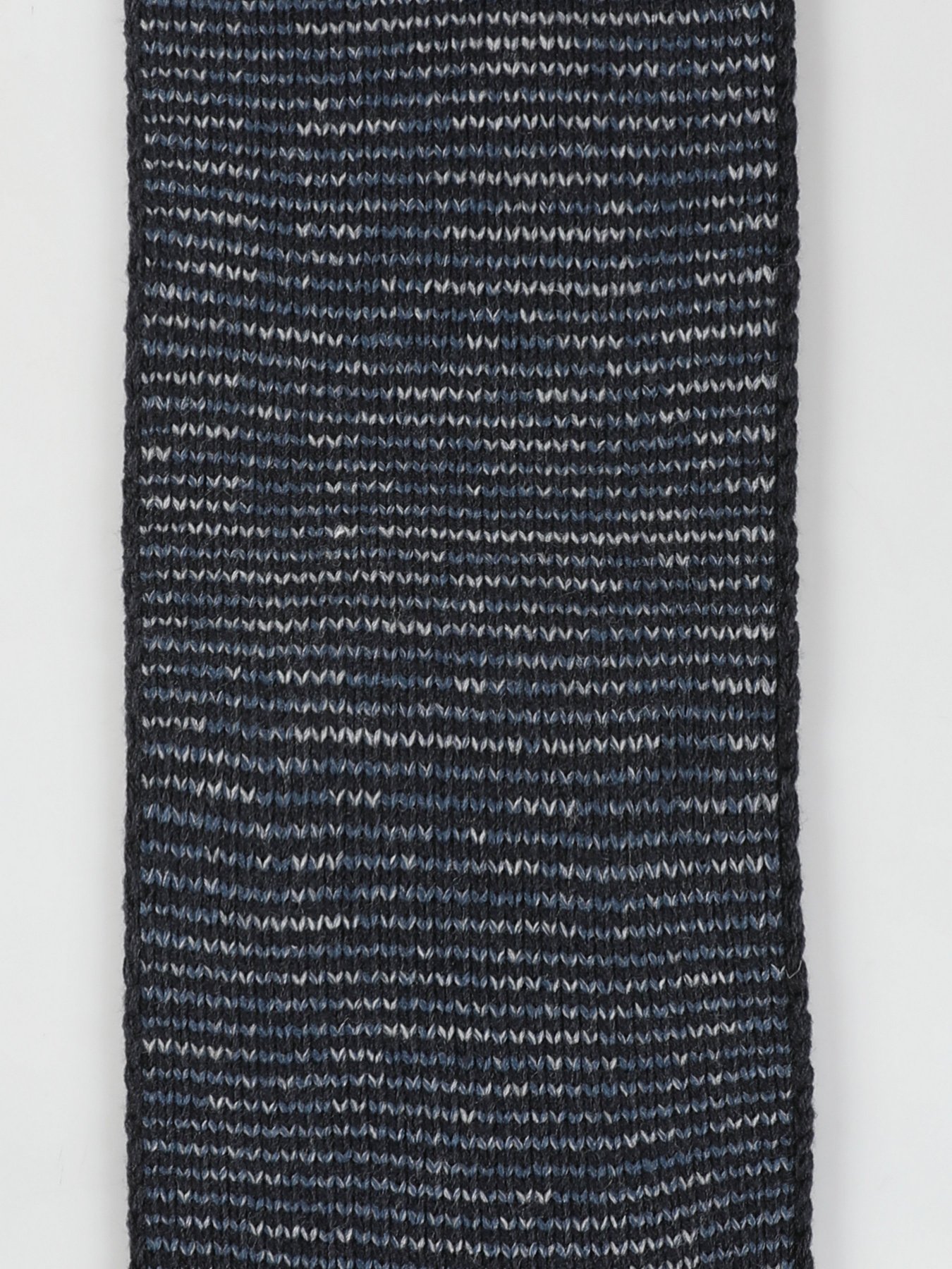 Шарф Colin’s модель CL1051864NAV Фото