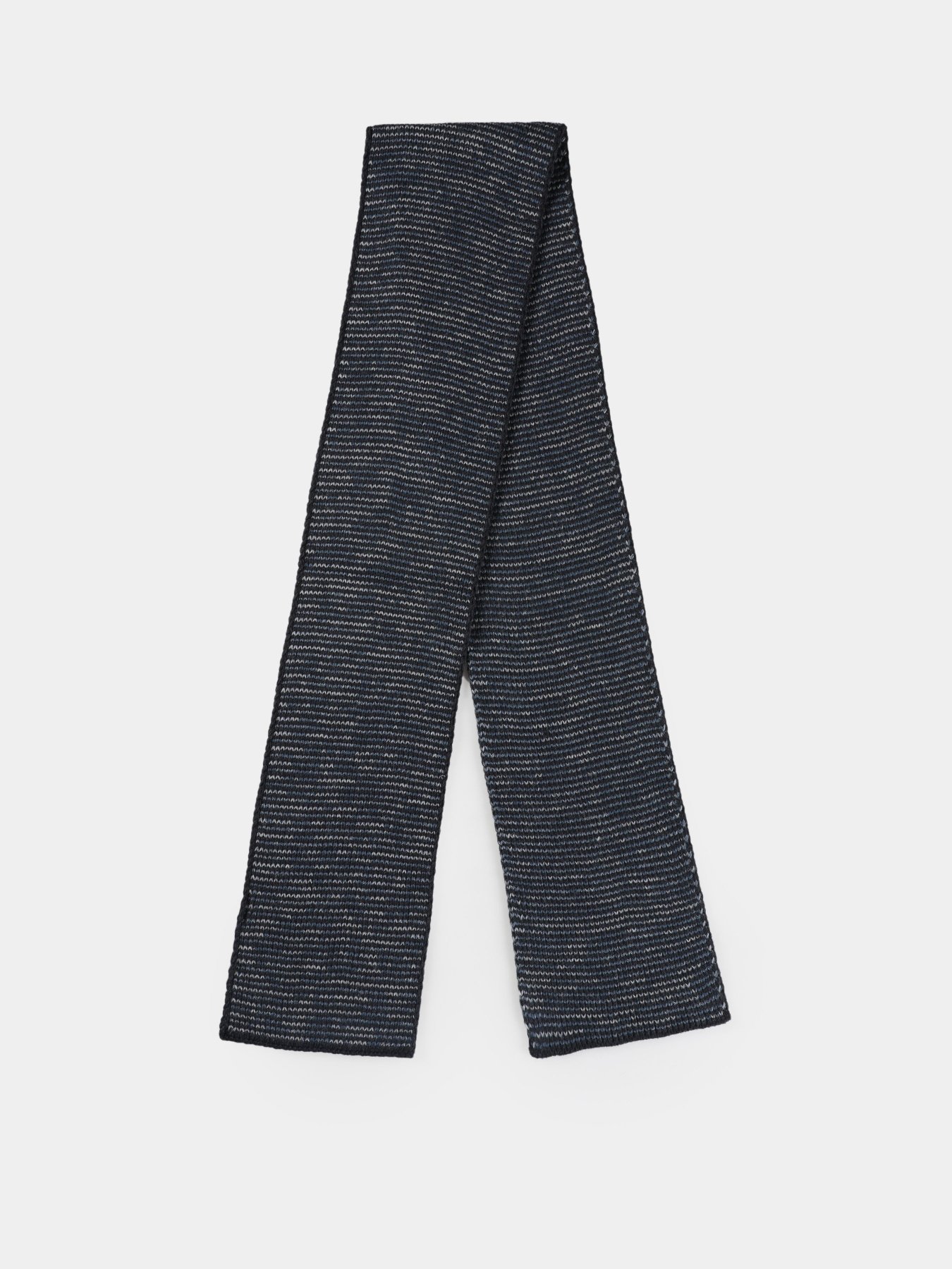 Шарф Colin’s модель CL1051864NAV Фото