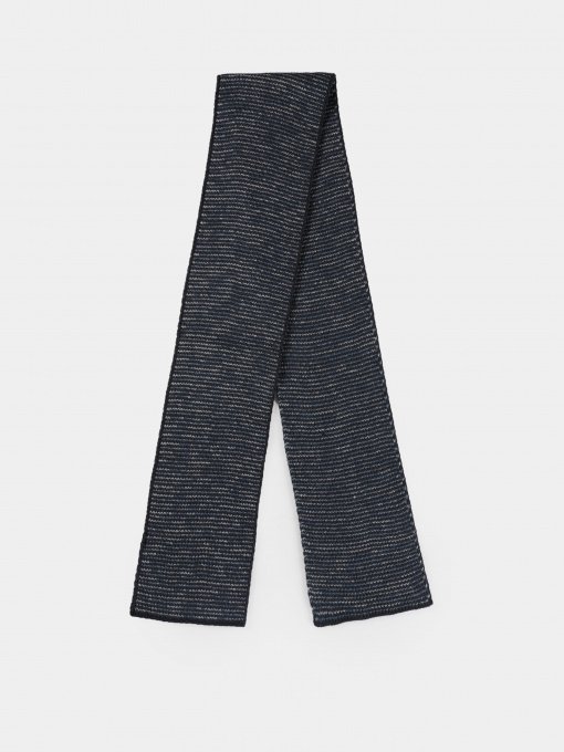 Шарф Colin’s модель CL1051864NAV Фото