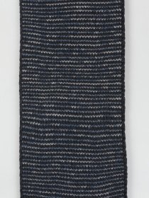 Шарф Colin’s модель CL1051864NAV Фото