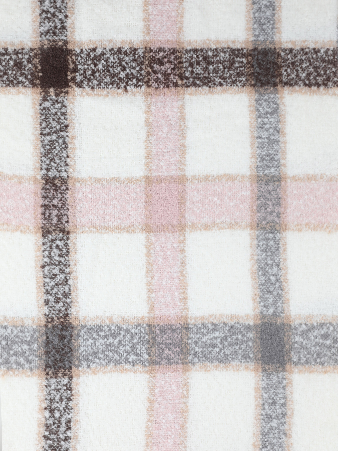 Шарф Colin’s модель CL1051887MTC Фото