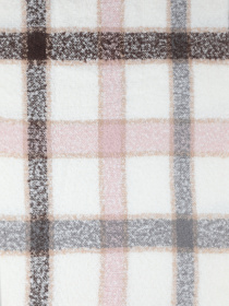 Шарф Colin’s модель CL1051887MTC Фото