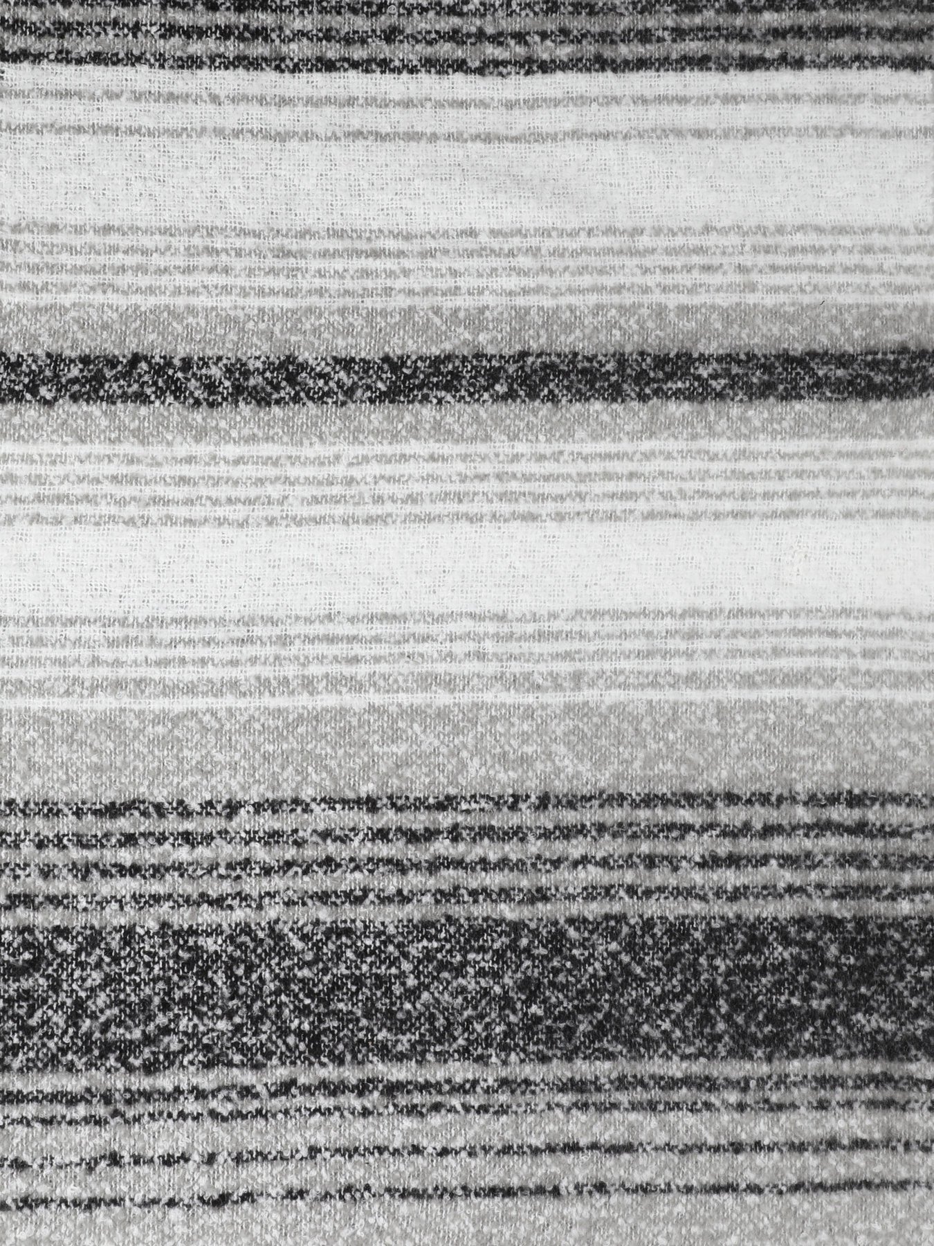 Шарф Colin’s модель CL1051888MTC Фото