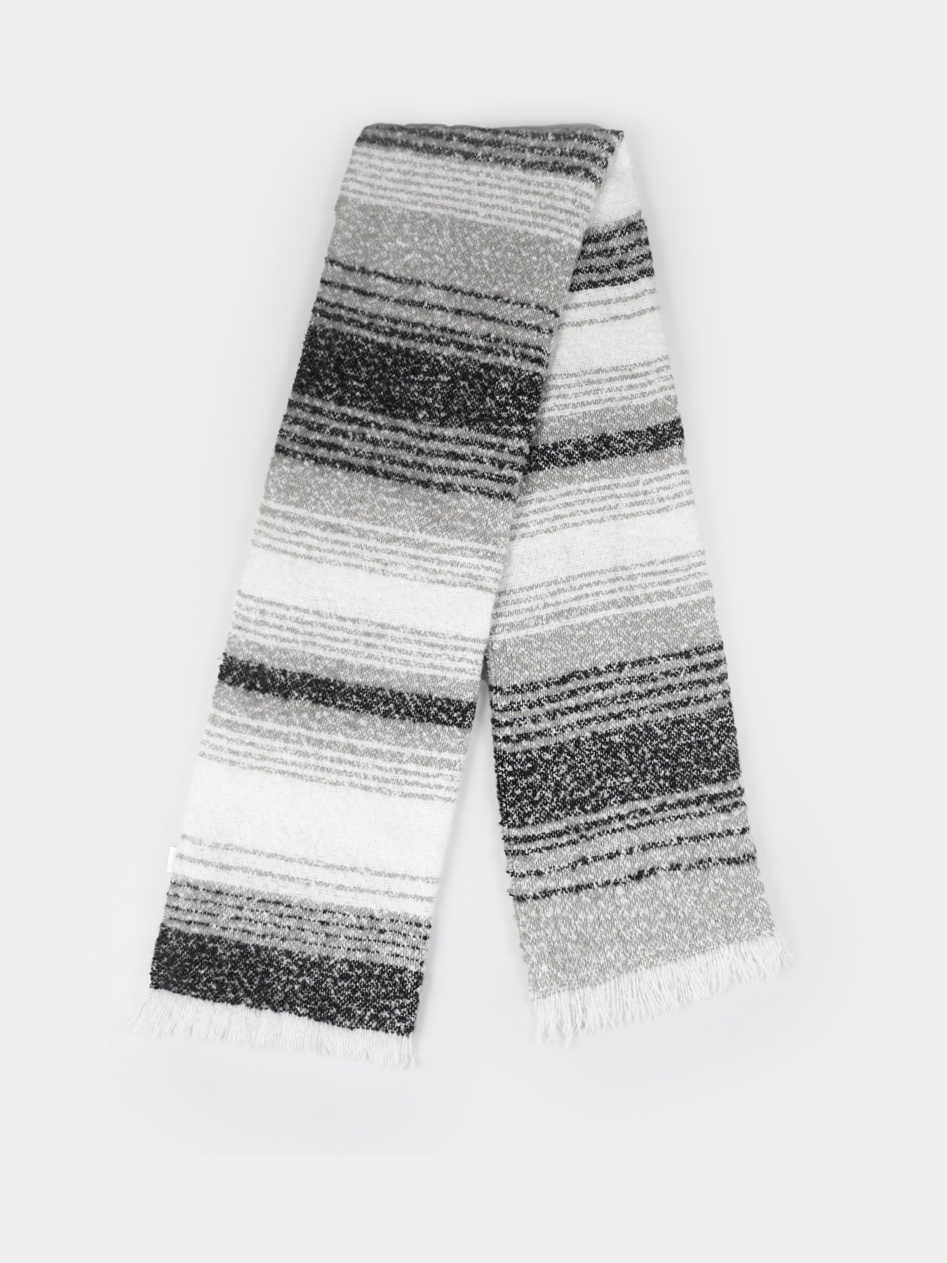 Шарф Colin’s модель CL1051888MTC Фото