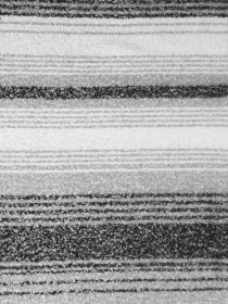 Шарф Colin’s модель CL1051888MTC Фото