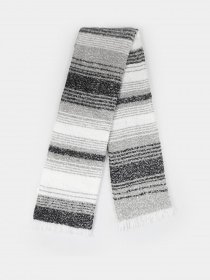 Шарф Colin’s модель CL1051888MTC Фото