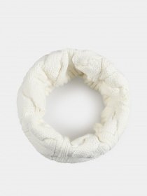 Шарф Colin’s модель CL1051889ECR Фото