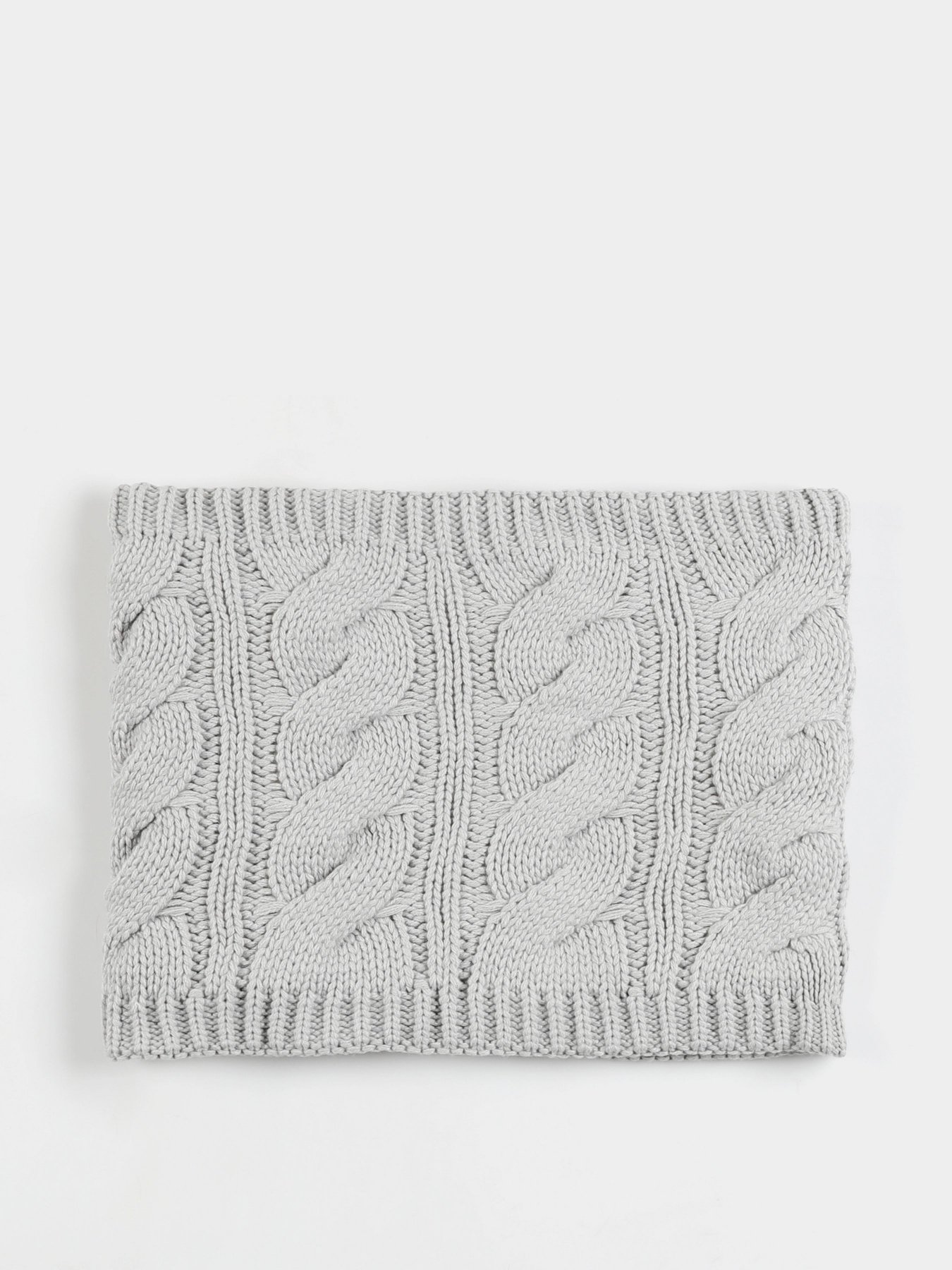 Хомут Colin’s модель CL1051889GRA Фото