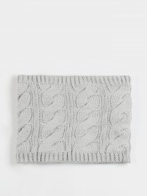 Хомут Colin’s модель CL1051889GRA Фото