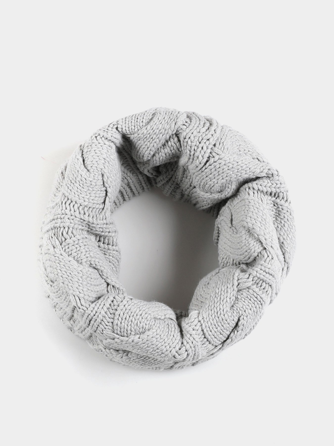 Хомут Colin’s модель CL1051889GRA Хомут Colin’s модель CL1051889GRA Фото