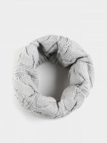 Хомут Colin’s модель CL1051889GRA Хомут Colin’s модель CL1051889GRA Фото