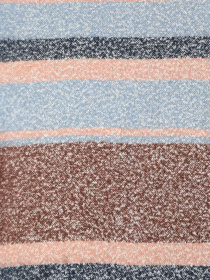 Шарф Colin’s модель CL1051891MTC Фото