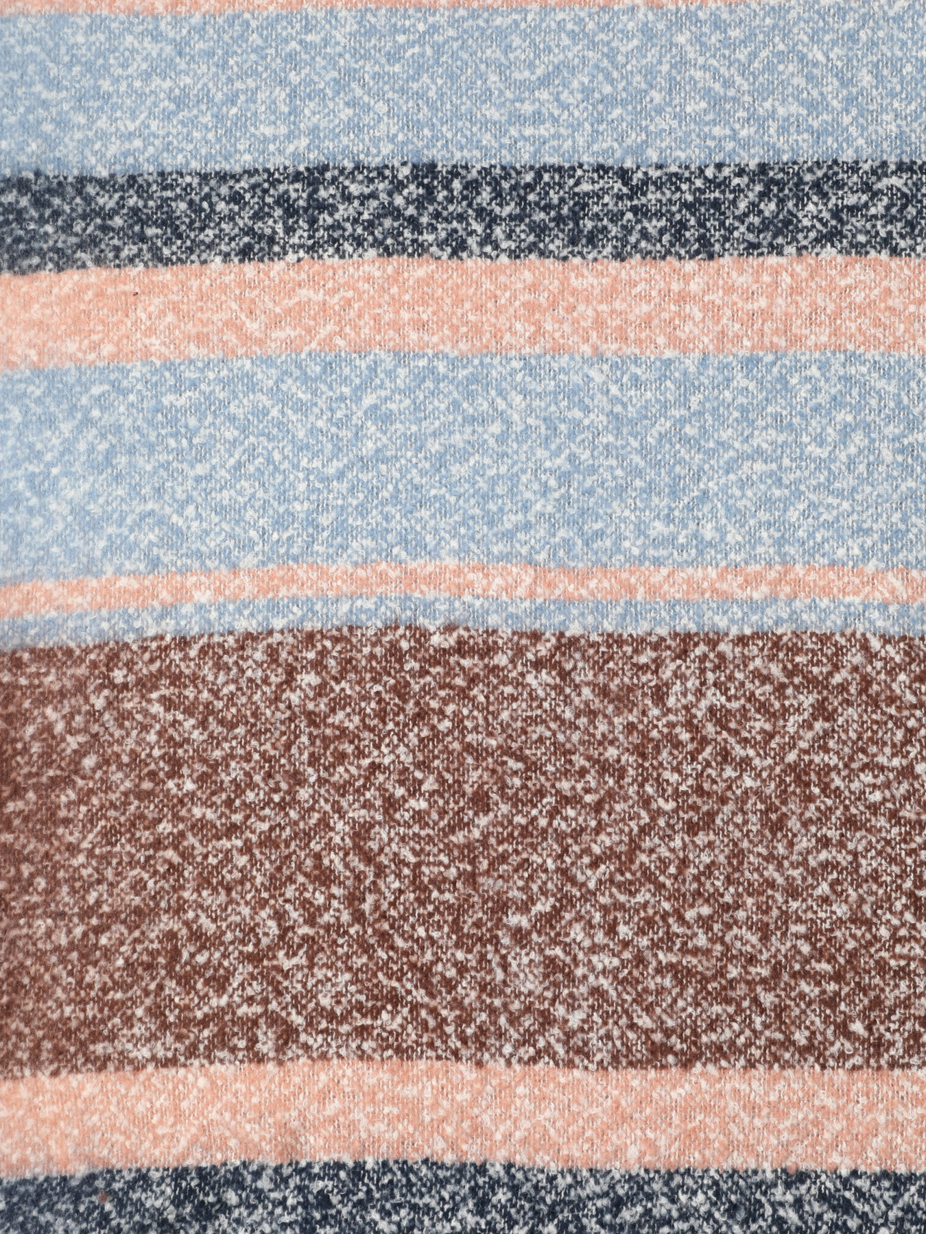 Шарф Colin’s модель CL1051891MTC Фото