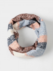 Шарф Colin’s модель CL1051891MTC Фото