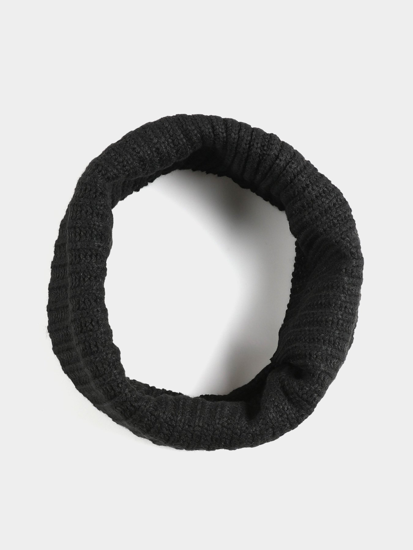 Хомут Colin’s модель CL1051892BLK Фото