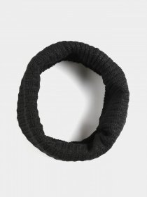 Хомут Colin’s модель CL1051892BLK Фото