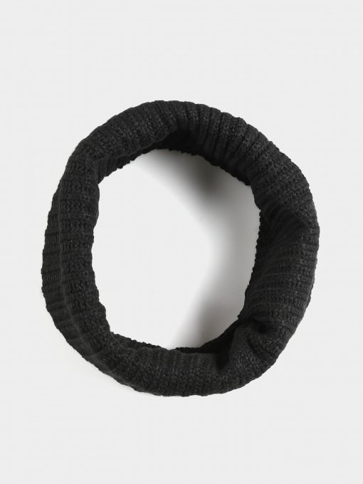 Хомут Colin’s модель CL1051892BLK Фото