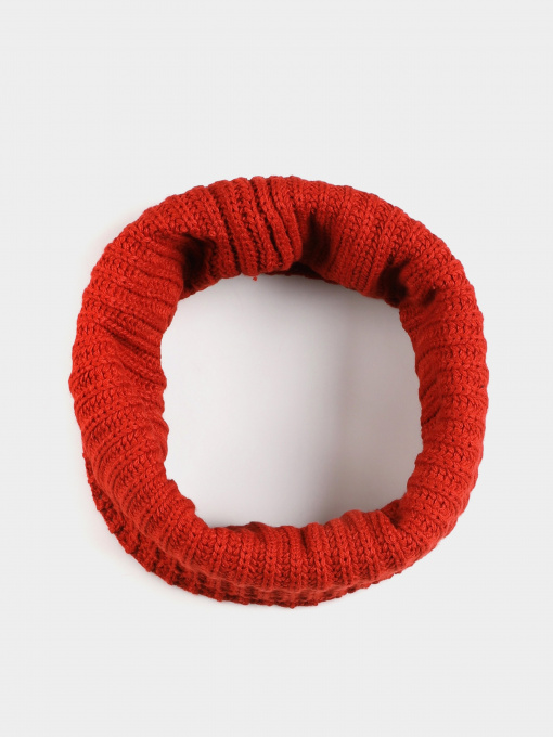 Хомут Colin’s модель CL1051892BRC Фото