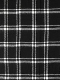 Шарф Colin’s модель CL1051893BLK Шарф Colin’s модель CL1051893BLK Фото