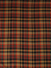 Шарф Colin’s модель CL1051894MTC Фото