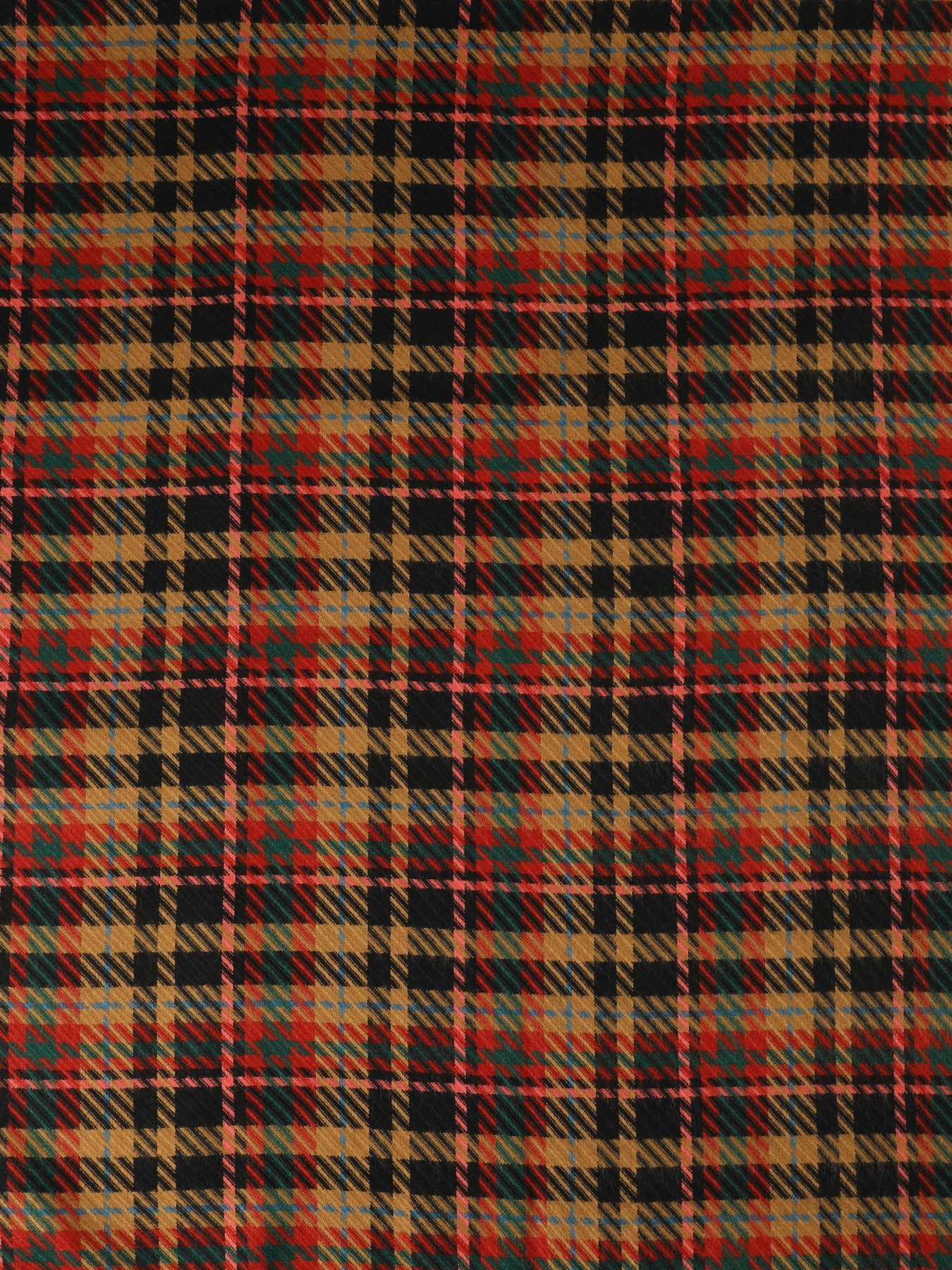 Шарф Colin’s модель CL1051894MTC Фото