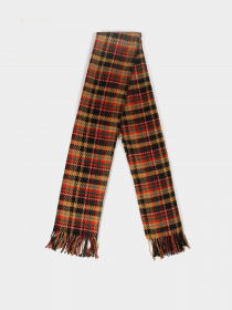 Шарф Colin’s модель CL1051894MTC Фото