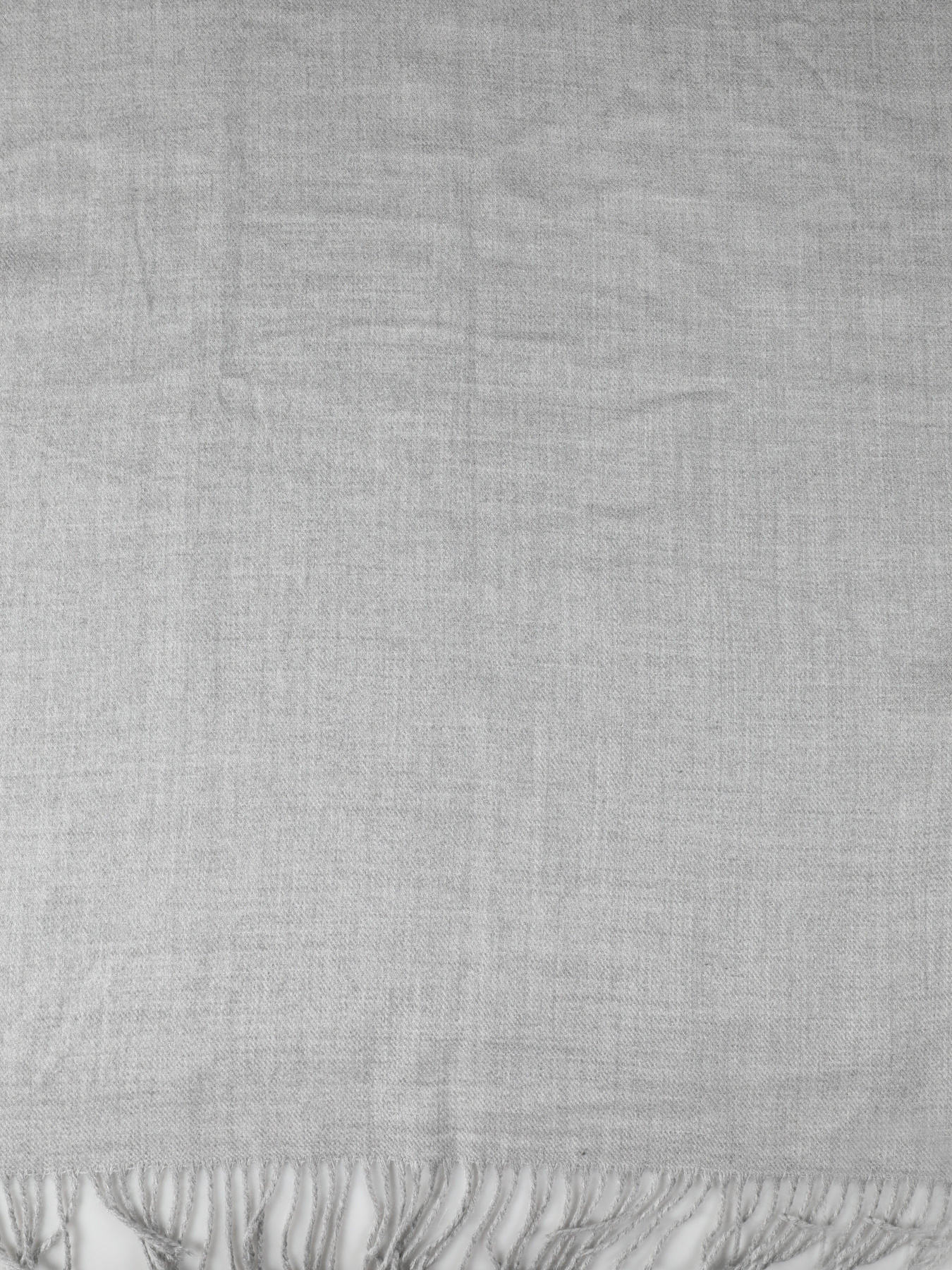 Шарф Colin’s модель CL1051896GRA Фото