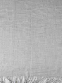 Шарф Colin’s модель CL1051896GRA Шарф Colin’s модель CL1051896GRA Фото