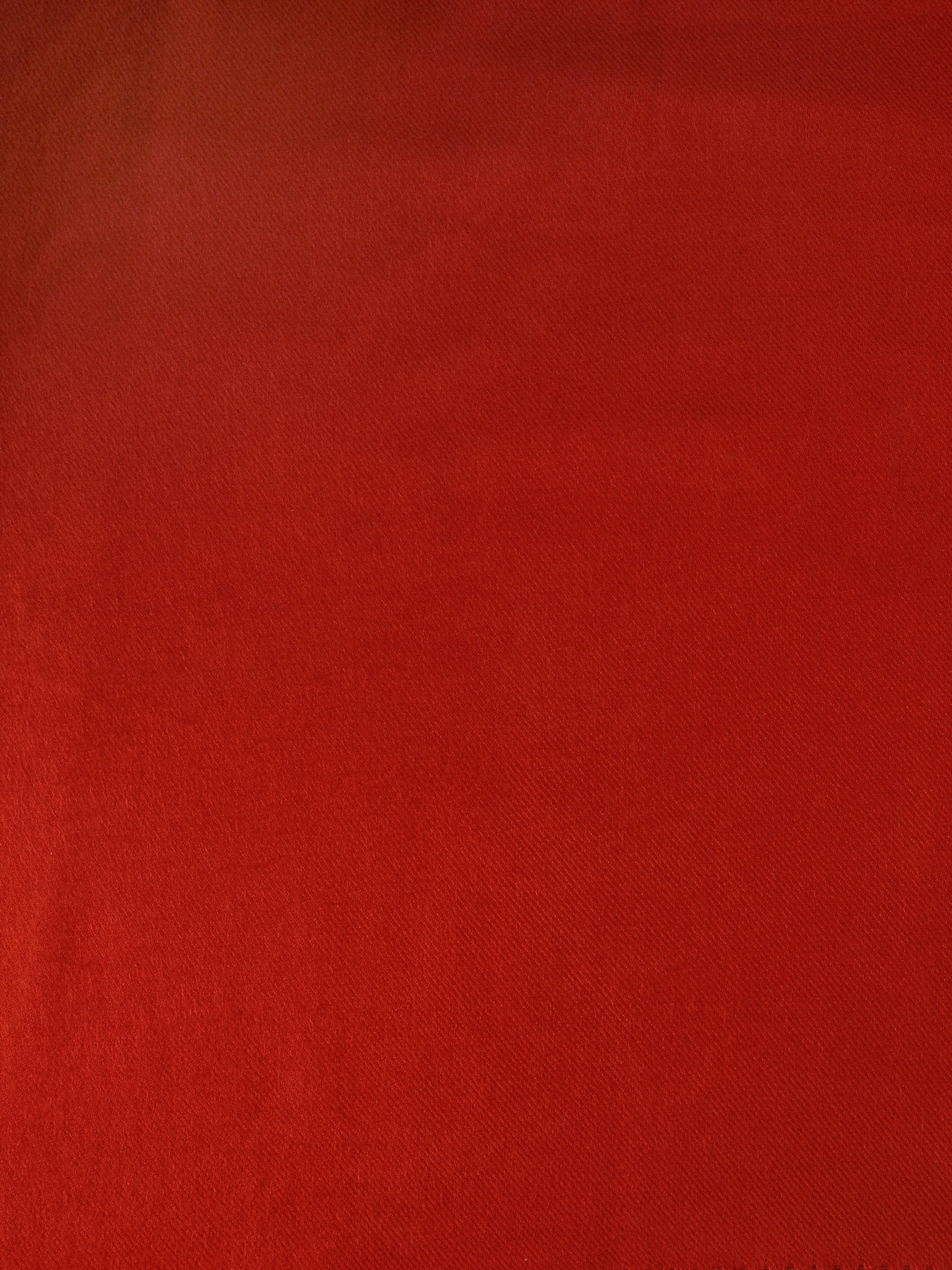 Шарф Colin’s модель CL1051896RED Фото