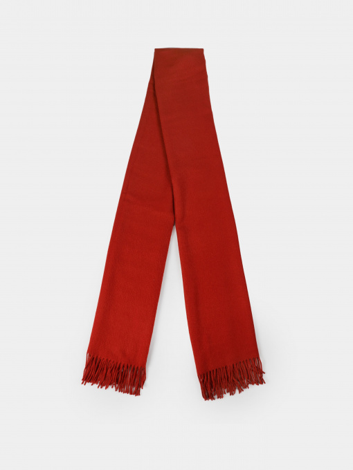 Шарф Colin’s модель CL1051896RED Фото