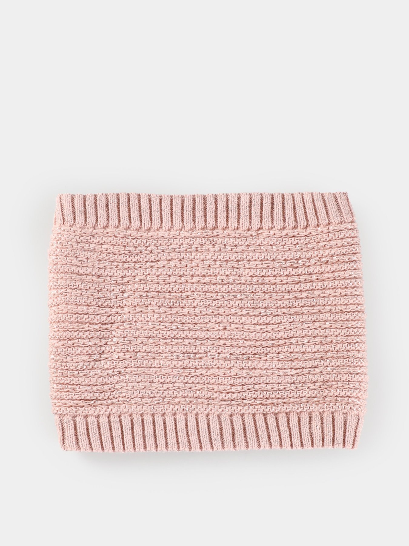 Хомут Colin’s модель CL1051897PIN Фото