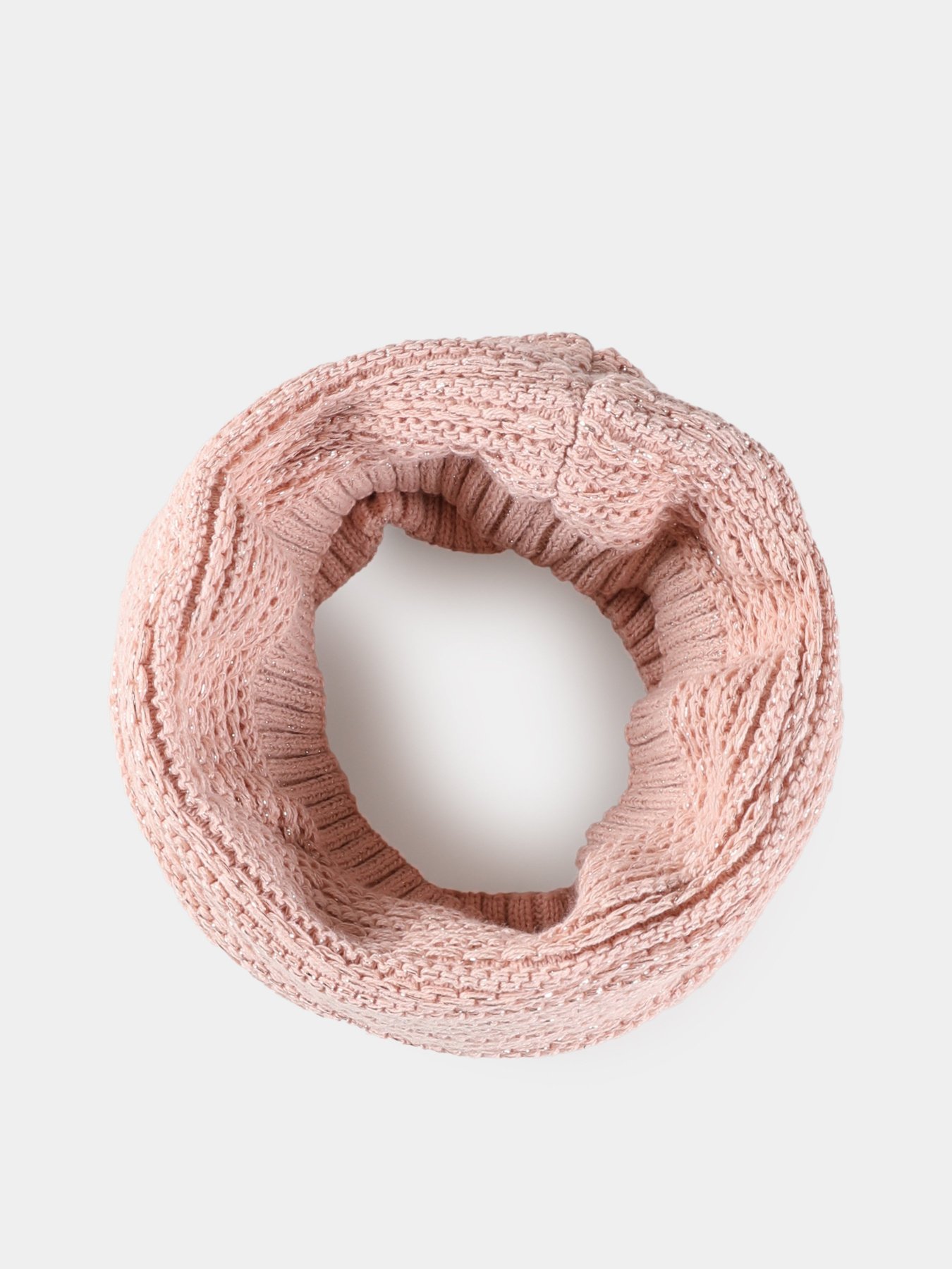 Хомут Colin’s модель CL1051897PIN Фото