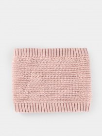 Хомут Colin’s модель CL1051897PIN Фото