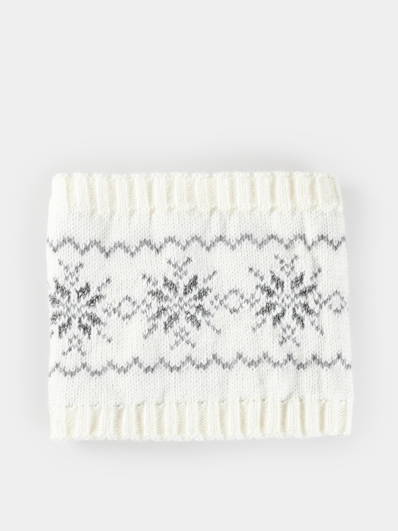 Хомут Colin’s модель CL1051898ECR Фото