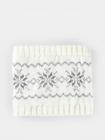 Хомут Colin’s модель CL1051898ECR Фото