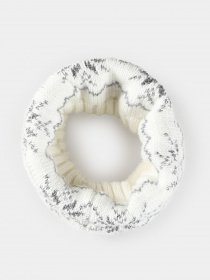 Хомут Colin’s модель CL1051898ECR Фото