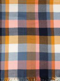 Шарф Colin’s модель CL1051903MTC Фото