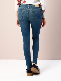 Джинсы Colin’s модель CL1031012DN08879 Фото