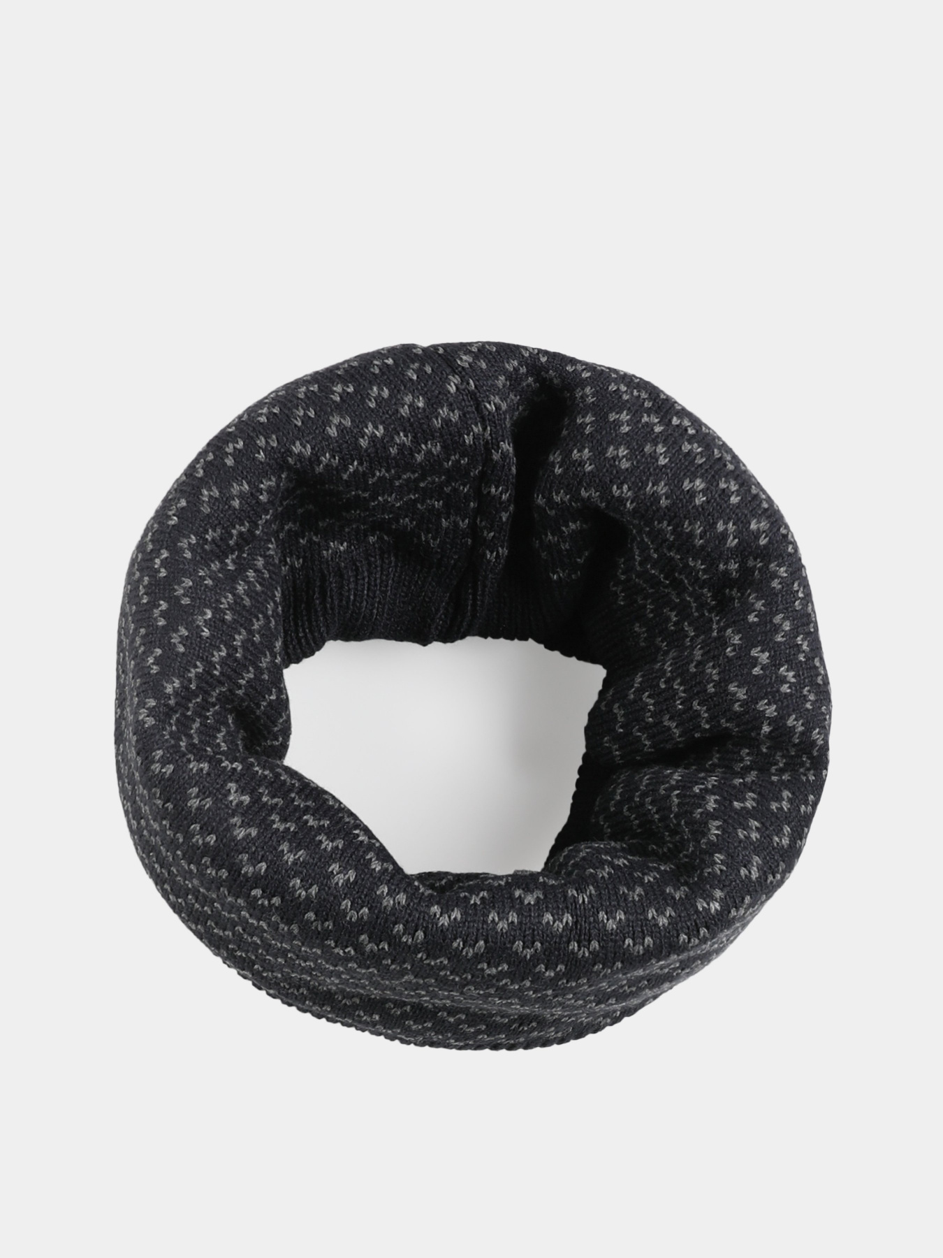 Шарф Colin’s модель CL1052149NAV Шарф Colin’s модель CL1052149NAV Фото