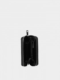 Кошелек Colin’s модель CL1042610BLK Фото